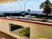 Villetta a schiera in vendita di 120 m² in Viale Glauco