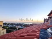 Villetta a schiera in vendita di 120 m² in Viale Roma, 354