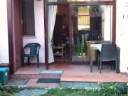 Villetta a schiera in vendita di 120 m² in Viale XX...