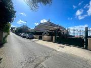 Villetta a schiera in vendita di 120 m² in Vicolo Santo...