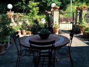 Villetta a schiera in vendita di 121 m² in Località...