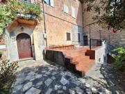 Villetta a schiera in vendita di 121 m² in Località Confredi