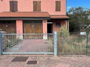 Villetta a schiera in vendita di 121 m² in Via dell&apos...