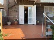 Villetta a schiera in vendita di 121 m² in Via della...