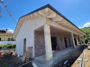 Villetta a schiera in vendita di 121 m² in Via delle...