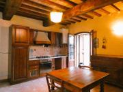 Villetta a schiera in vendita di 121 m² in Via G....