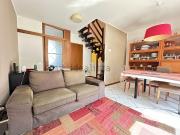 Villetta a schiera in vendita di 121 m² in Via Paolo... Villetta a schiera in vendita di 121 m² in Via Paolo...