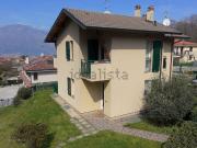 Villetta a schiera in vendita di 121 m² in Via per...