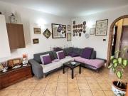 Villetta a schiera in vendita di 122 m²