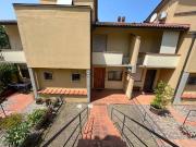 Villetta a schiera in vendita di 122 m²