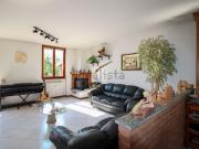 Villetta a schiera in vendita di 122 m² in Via alla...