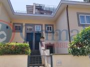 Villetta a schiera in vendita di 122 m² in Via...