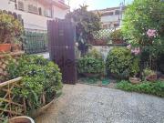 Villetta a schiera in vendita di 122 m² in Via Cales