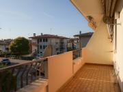 Villetta a schiera in vendita di 122 m² in Via Camillo...