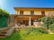 Villetta a schiera in vendita di 122 m² in Via del...