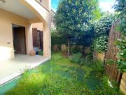 Villetta a schiera in vendita di 122 m² in Via Giacomo Balla