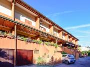 Villetta a schiera in vendita di 122 m² in Via Giuseppe...