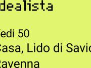 Villetta a schiera in vendita di 122 m² in Via Lord...