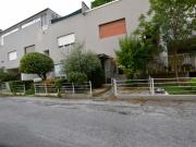 Villetta a schiera in vendita di 122 m² in Via Marsala, 168