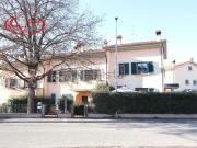 Villetta a schiera in vendita di 122 m² in Via Martiri...