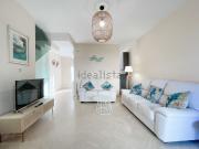 Villetta a schiera in vendita di 122 m² in Via Novara, 6