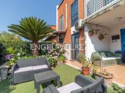 Villetta a schiera in vendita di 122 m² in Via Vincenzo...