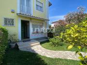 Villetta a schiera in vendita di 122 m² in Viale Gorgia...