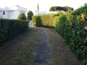 Villetta a schiera in vendita di 122 m² in Viale Liberia, 96