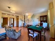 Villetta a schiera in vendita di 123 m²