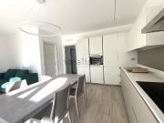 Villetta a schiera in vendita di 123 m²