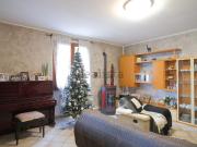 Villetta a schiera in vendita di 123 m² in Strada Tresole, 1