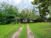 Villetta a schiera in vendita di 123 m² in Via Almansi, 13