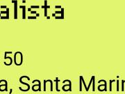 Villetta a schiera in vendita di 123 m² in Via Conti di...