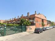 Villetta a schiera in vendita di 123 m² in Via Domenico...