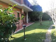 Villetta a schiera in vendita di 123 m² in Via Federico...