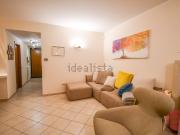 Villetta a schiera in vendita di 123 m² in Via Poggio...