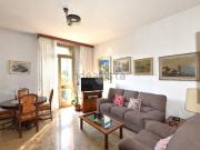 Villetta a schiera in vendita di 123 m² in Via Romualdo...