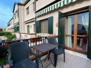 Villetta a schiera in vendita di 124 m²