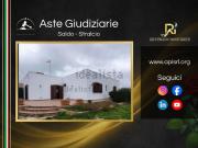 Villetta a schiera in vendita di 124 m² in Lungomare M....