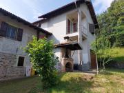 Villetta a schiera in vendita di 124 m² in Strada Faiello, 6