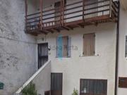 Villetta a schiera in vendita di 124 m² in Via Campi Alti, 3