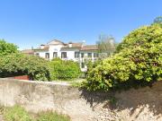 Villetta a schiera in vendita di 124 m² in Via...