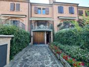 Villetta a schiera in vendita di 124 m² in Via...