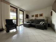 Villetta a schiera in vendita di 124 m² in Via Monsignor...
