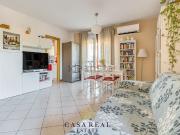 Villetta a schiera in vendita di 124 m² in Via Saverio...