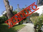 Villetta a schiera in vendita di 124 m² in Via...