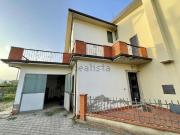 Villetta a schiera in vendita di 125 m²