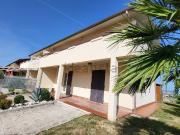 Villetta a schiera in vendita di 125 m²