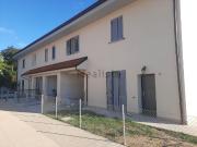 Villetta a schiera in vendita di 125 m²