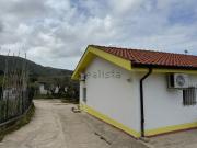 Villetta bifamiliare in vendita di 205 m² in Contrada...